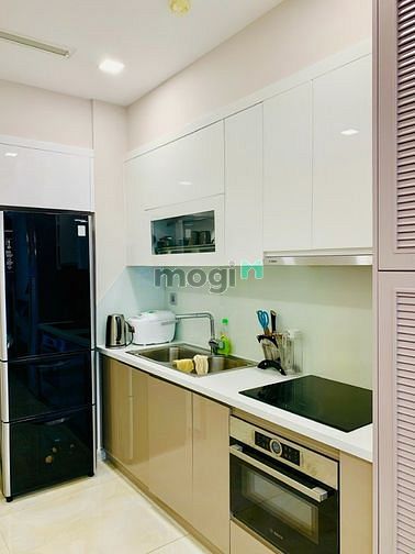 Hình ảnh Mb6623 nạp rút nhanh chóng tiện nghi tại Vinhomes Golden River sẵn sàng cho thuê