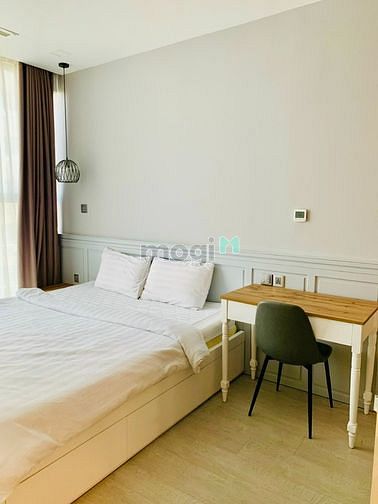Hình ảnh Mb6623 nạp rút nhanh chóng tiện nghi tại Vinhomes Golden River sẵn sàng cho thuê