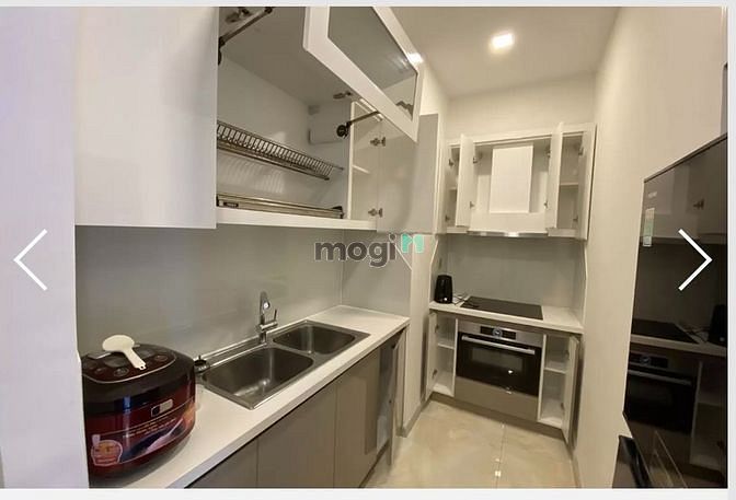 Hình ảnh Mb6623 nạp rút nhanh chóng tiện nghi tại Vinhomes Golden River sẵn sàng cho thuê