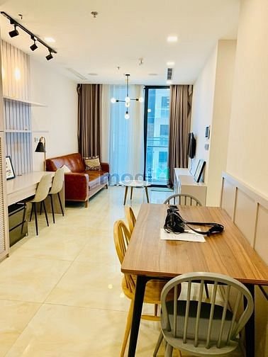 Hình ảnh Mb6623 nạp rút nhanh chóng tiện nghi tại Vinhomes Golden River sẵn sàng cho thuê