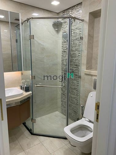 Hình ảnh Mb6623 nạp rút nhanh chóng tiện nghi tại Vinhomes Golden River sẵn sàng cho thuê