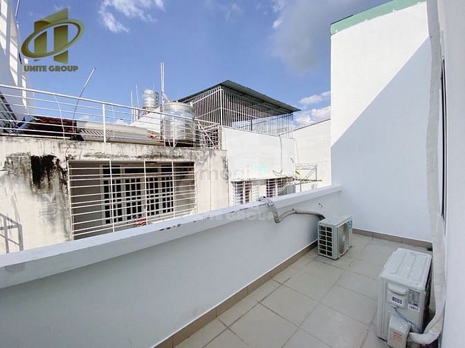 Hình ảnh Cho thuê Trang Chủ MB66.COM / Đăng Ký Tặng 66K full nt mặt tiền đường Bancon_Vincom_Big C UFM Quận 7