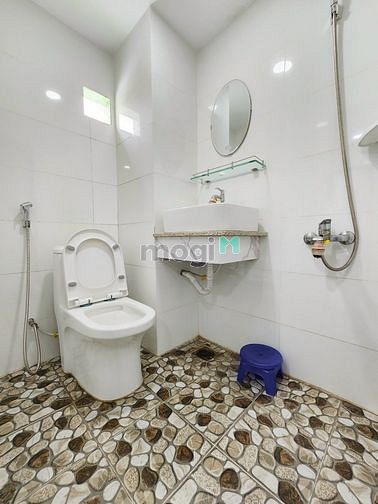 Hình ảnh Mb6623 nạp rút nhanh chóng duplex hiện đại nội thất gỗ