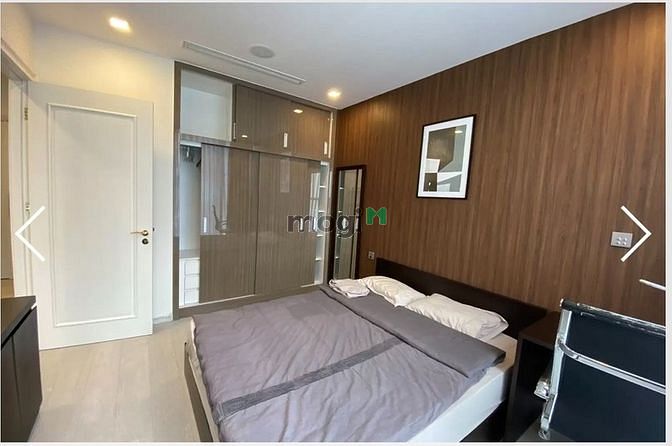 Hình ảnh Mb6623 nạp rút nhanh chóng tiện nghi tại Vinhomes Golden River sẵn sàng cho thuê