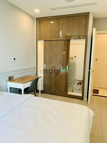Hình ảnh Mb6623 nạp rút nhanh chóng tiện nghi tại Vinhomes Golden River sẵn sàng cho thuê