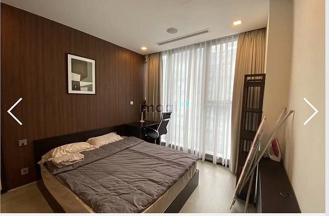 Hình ảnh Mb6623 nạp rút nhanh chóng tiện nghi tại Vinhomes Golden River sẵn sàng cho thuê