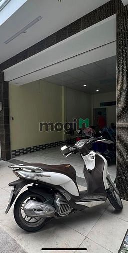 Hình ảnh Nguyễn Hồng Đào - Tân Bình, 5x14, 7 tỷ 55 còn bớt.