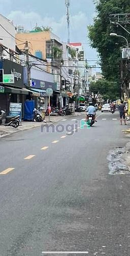 Hình ảnh Nguyễn Hồng Đào - Tân Bình, 5x14, 7 tỷ 55 còn bớt.