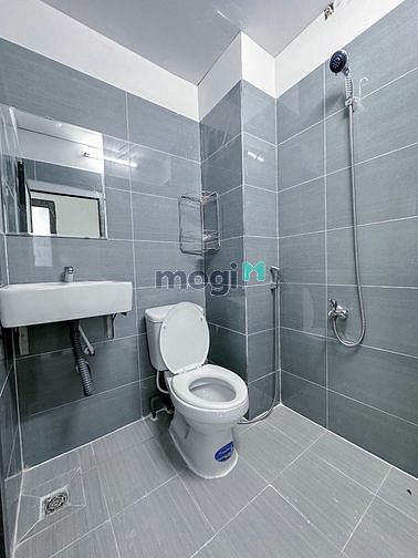 Hình ảnh Duplex 2pn gần MB66 là nhà cái uy tín hàng đầu tại Việt Nam Hoàng Văn Thụ