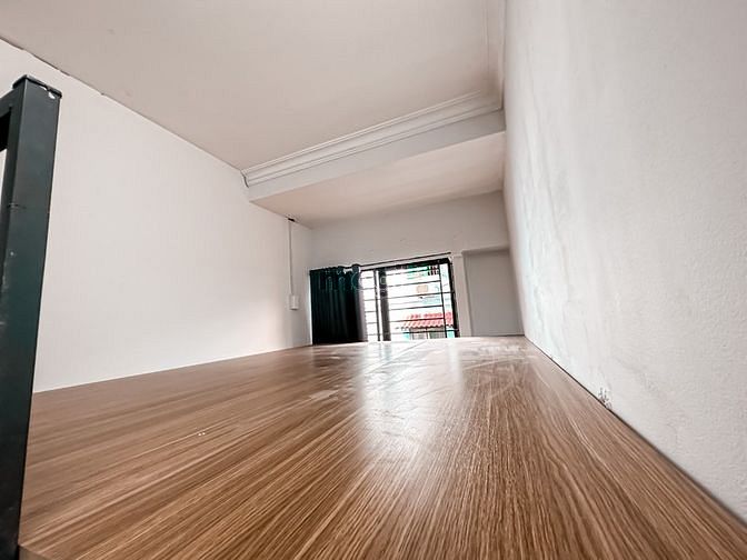 Hình ảnh Duplex 2pn gần MB66 là nhà cái uy tín hàng đầu tại Việt Nam Hoàng Văn Thụ