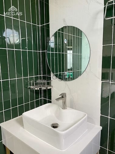 Hình ảnh Mb6623 nạp rút nhanh chóng Ban công - Nội Thất- An Ninh - Sạch sẽ - View Bitexco - Giá Tốt