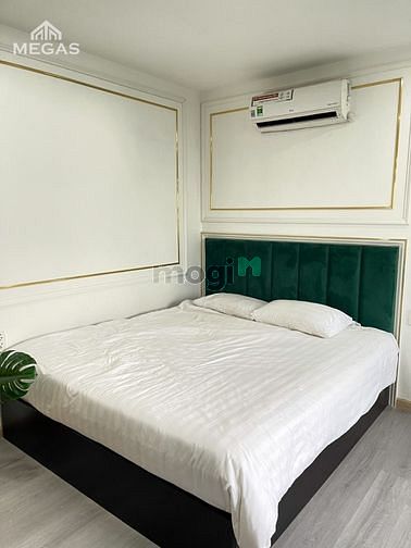 Hình ảnh Mb6623 nạp rút nhanh chóng Ban công - Nội Thất- An Ninh - Sạch sẽ - View Bitexco - Giá Tốt