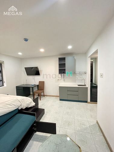 Hình ảnh Mb6623 nạp rút nhanh chóng Ban công - Nội Thất- An Ninh - Sạch sẽ - View Bitexco - Giá Tốt