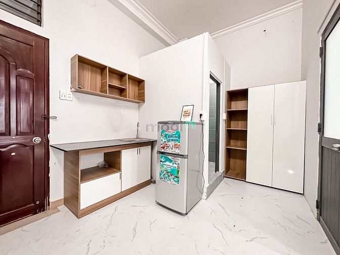 Hình ảnh Duplex 2pn gần MB66 là nhà cái uy tín hàng đầu tại Việt Nam Hoàng Văn Thụ