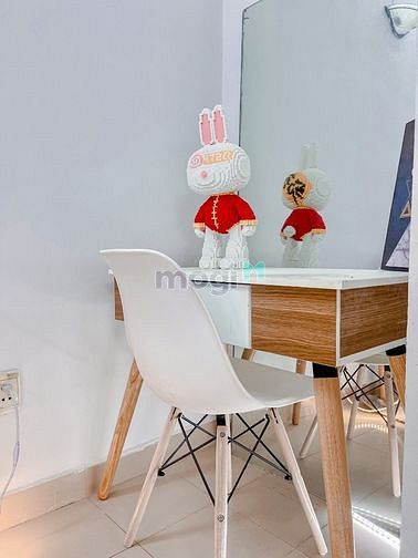 Hình ảnh Duplex 2pn gần MB66 là nhà cái uy tín hàng đầu tại Việt Nam Hoàng Văn Thụ