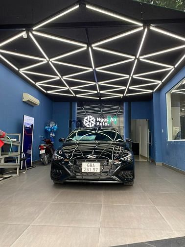 Hình ảnh Cho thuê Nhà mặt tiền đường Phạm Văn Đồng, Thủ Đức