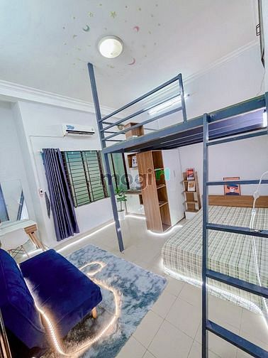 Hình ảnh Duplex 2pn gần MB66 là nhà cái uy tín hàng đầu tại Việt Nam Hoàng Văn Thụ
