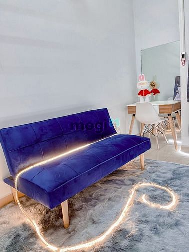 Hình ảnh Duplex 2pn gần MB66 là nhà cái uy tín hàng đầu tại Việt Nam Hoàng Văn Thụ