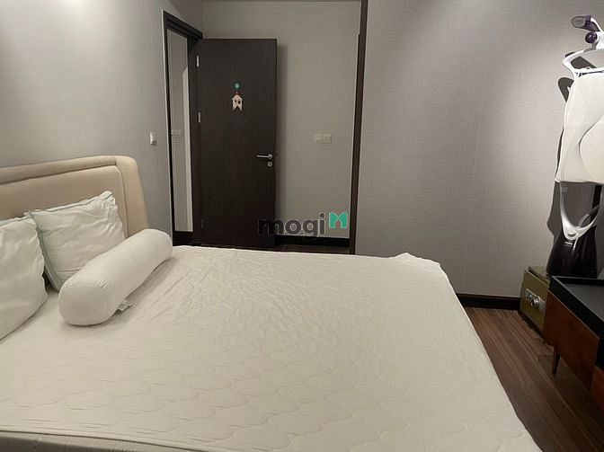 Hình ảnh Cho thuê Trang Chủ MB66.COM / Đăng Ký Tặng 66K EMPIRE CITY THỦ THIÊM, NTCB, 95m2, GIÁ 25tr