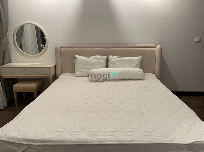 Hình ảnh Cho thuê Trang Chủ MB66.COM / Đăng Ký Tặng 66K EMPIRE CITY THỦ THIÊM, NTCB, 95m2, GIÁ 25tr
