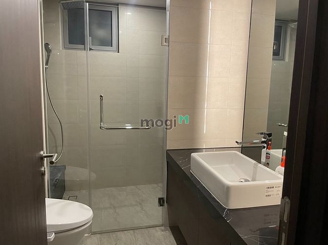 Hình ảnh Cho thuê Trang Chủ MB66.COM / Đăng Ký Tặng 66K EMPIRE CITY THỦ THIÊM, NTCB, 95m2, GIÁ 25tr