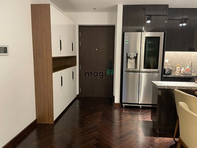 Hình ảnh Cho thuê Trang Chủ MB66.COM / Đăng Ký Tặng 66K EMPIRE CITY THỦ THIÊM, NTCB, 95m2, GIÁ 25tr