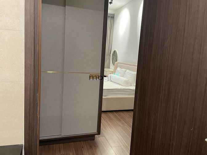 Hình ảnh Cho thuê Trang Chủ MB66.COM / Đăng Ký Tặng 66K EMPIRE CITY THỦ THIÊM, NTCB, 95m2, GIÁ 25tr