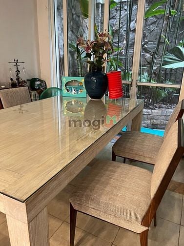 Hình ảnh Cho thuê Villa compound Thảo Điền, full NT. 200m2. giá 95tr/tháng