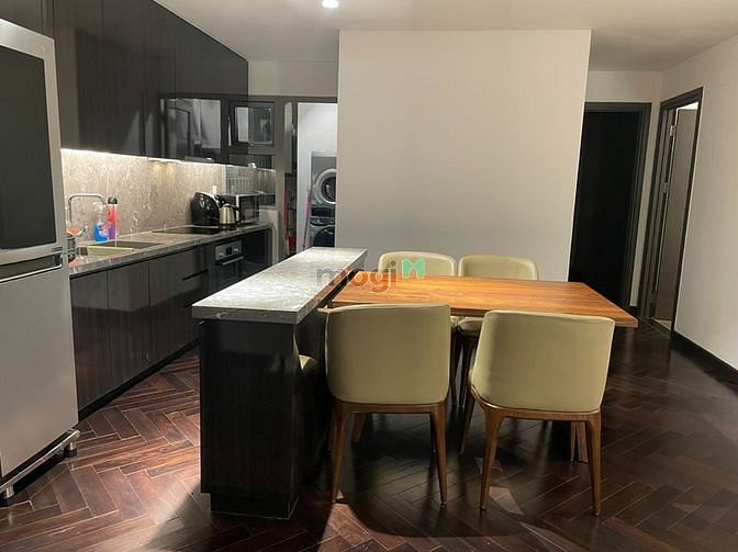 Hình ảnh Cho thuê Trang Chủ MB66.COM / Đăng Ký Tặng 66K EMPIRE CITY THỦ THIÊM, NTCB, 95m2, GIÁ 25tr