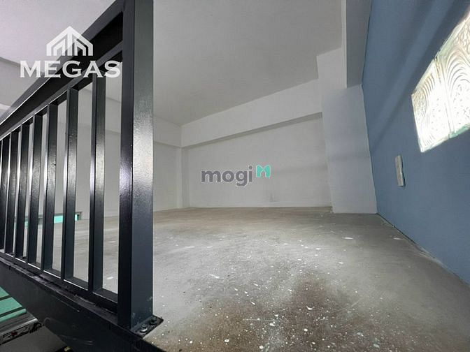 Hình ảnh Khai Trương Phòng Mới Gác Cao, Rộng Thiết Kế Đẹp Mắt_Lạc Long Quân