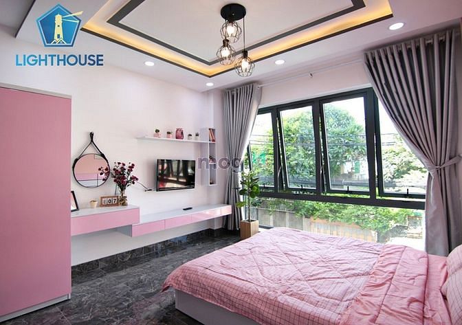 Hình ảnh Mb6623 nạp rút nhanh chóng full nội thấtCỰC XINH XẮN gần Phan Xích Long