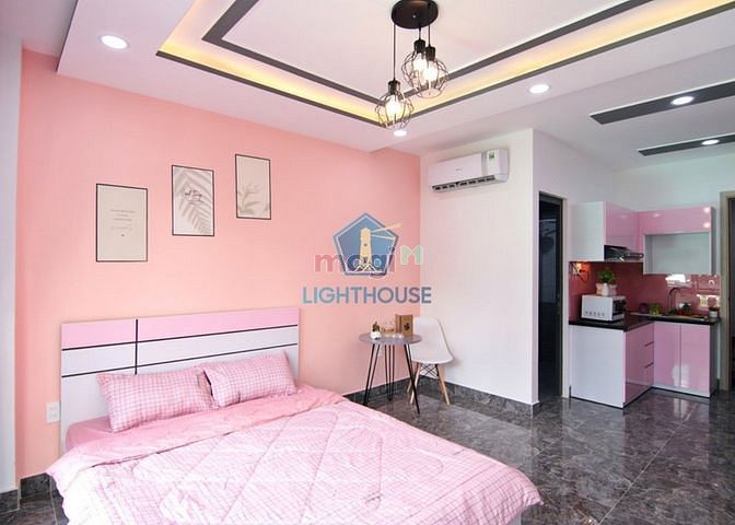 Hình ảnh Mb6623 nạp rút nhanh chóng full nội thấtCỰC XINH XẮN gần Phan Xích Long