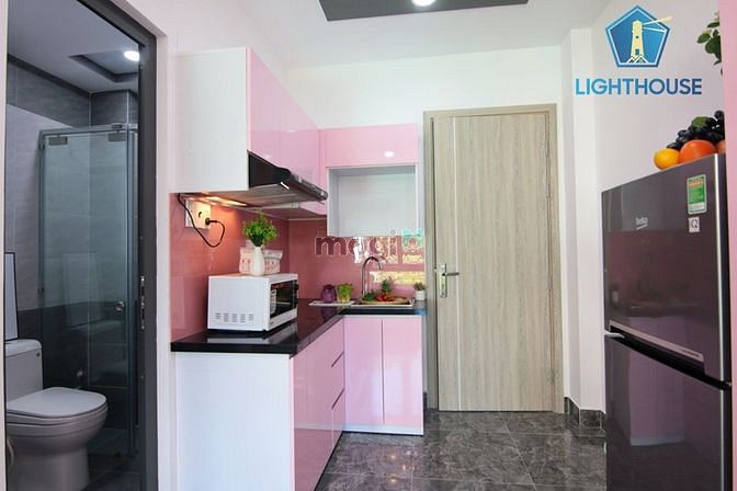 Hình ảnh Mb6623 nạp rút nhanh chóng full nội thấtCỰC XINH XẮN gần Phan Xích Long