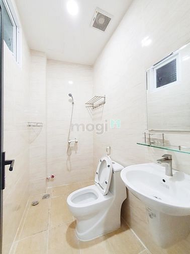 Hình ảnh Cho thuê Trang Chủ MB66.COM / Đăng Ký Tặng 66K ban công full nội thất ngay chợ hoàng hoa thám
