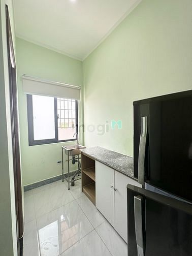 Hình ảnh Phòng mới 220 Võ Văn Hát, giá từ 3tr5