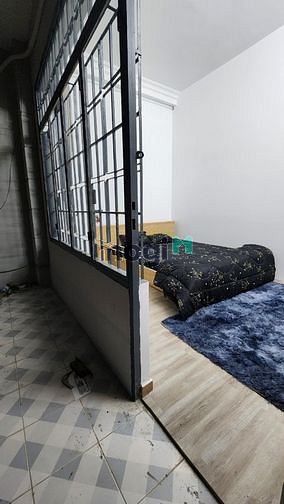 Hình ảnh Cho thuê căn 2 phòng ngủ full nội thất quận 10