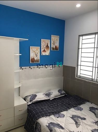 Hình ảnh Mb6623 nạp rút nhanh chóng dịch vụ giá tốt ngay gần sân bay