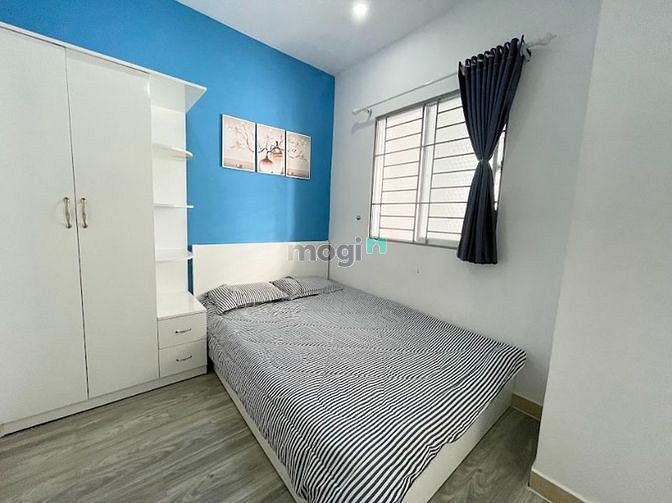 Hình ảnh Mb6623 nạp rút nhanh chóng dịch vụ giá tốt ngay gần sân bay