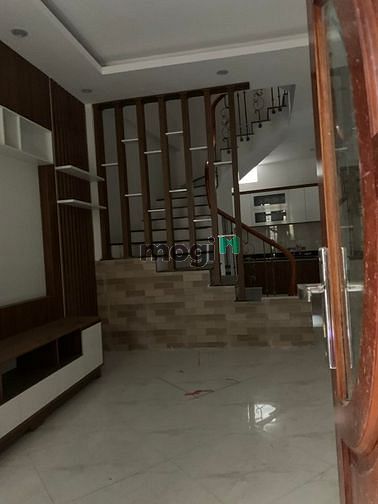 Hình ảnh Nhà đẹp long lanh ngõ Văn Cao, giá 4.3 tỷ, 42m2x5T, ở luôn, ẢNH THẬT