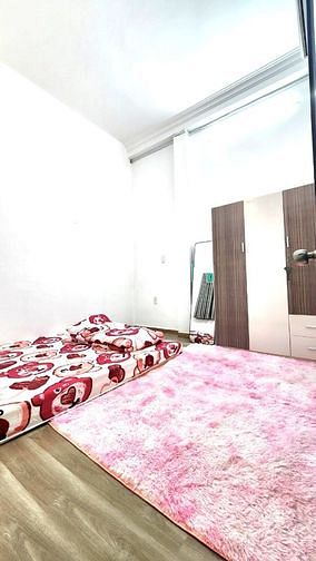 Hình ảnh Cho thuê căn 2 phòng ngủ full nội thất quận 10