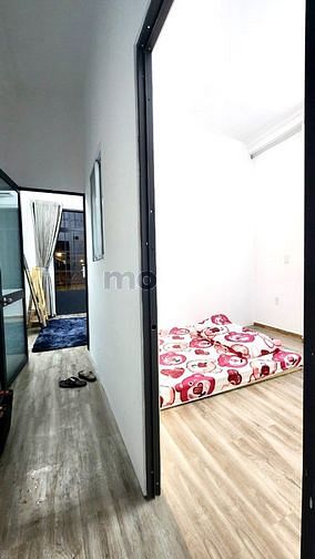 Hình ảnh Cho thuê căn 2 phòng ngủ full nội thất quận 10