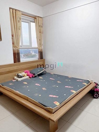 Hình ảnh Cho thuê Trang Chủ MB66.COM / Đăng Ký Tặng 66K chung cư Cộng Hòa Plaza-70m2-2Pn- 11 triệu/tháng