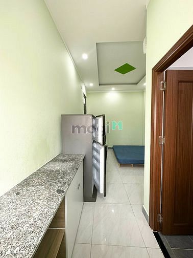 Hình ảnh Phòng mới 220 Võ Văn Hát, giá từ 3tr5