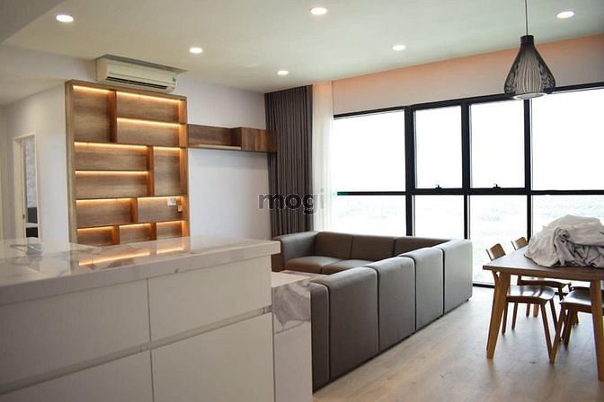 Hình ảnh Bán Trang Chủ MB66.COM / Đăng Ký Tặng 66K chung cư the ascent 2pn 2wc giá 1ty