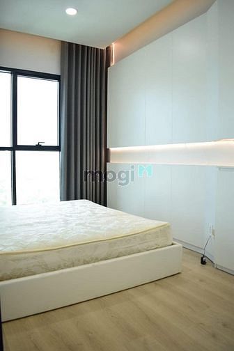 Hình ảnh Bán Trang Chủ MB66.COM / Đăng Ký Tặng 66K chung cư the ascent 2pn 2wc giá 1ty
