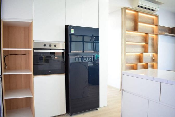 Hình ảnh Bán Trang Chủ MB66.COM / Đăng Ký Tặng 66K chung cư the ascent 2pn 2wc giá 1ty
