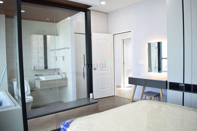 Hình ảnh Bán Trang Chủ MB66.COM / Đăng Ký Tặng 66K chung cư the ascent 2pn 2wc giá 1ty