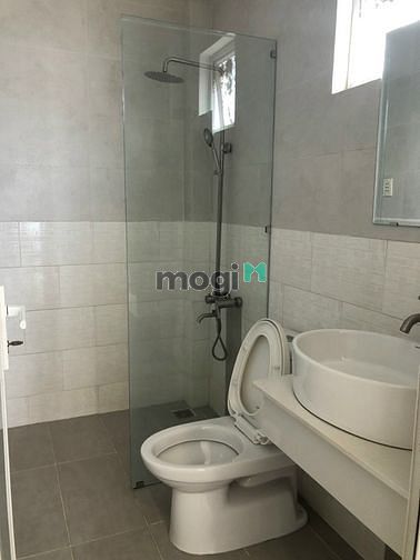 Hình ảnh Cho thuê chung cư mini - full nội thất - có bancong - tính điện nước