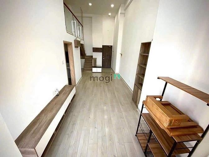 Hình ảnh Cần bán nhanh Trang Chủ MB66.COM / Đăng Ký Tặng 66K Duplex La Astoria Q2 DT:89m2 3PN2WC 2T150 có sổ