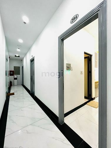 Hình ảnh Mb6623 nạp rút nhanh chóng Studio, full nt, gần Nguyễn Thị Thập, Lotte, Tdtu, Quận 7